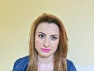 Еротски видео цхат lexieloren