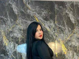 Еротски видео цхат LEXIEWILD