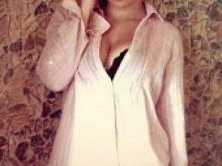 Еротски видео цхат lexifox