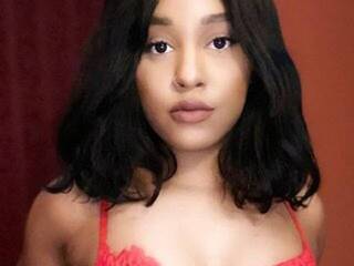 Еротски видео цхат LexiiBella