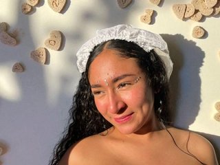 Еротски видео цхат Lexiiee1