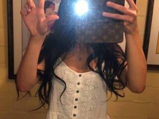 Еротски видео цхат LexiiXo