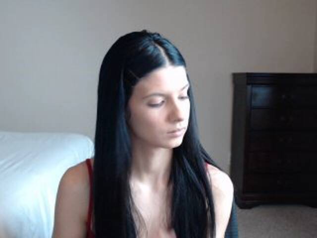 Емитовање снимка екрана LexiiXo