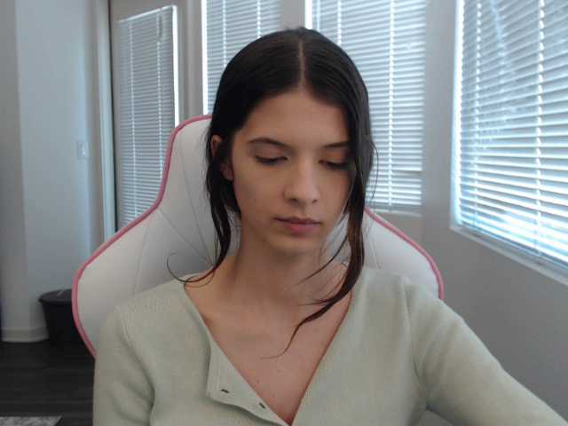 Емитовање снимка екрана LexiiXo