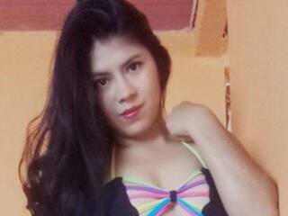 Еротски видео цхат lexilopez