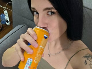 Еротски видео цхат LexiSin