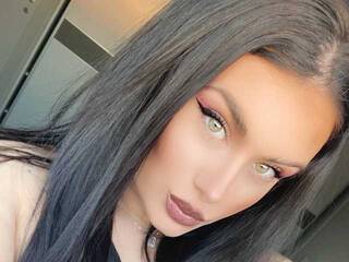 Еротски видео цхат LexiSophy