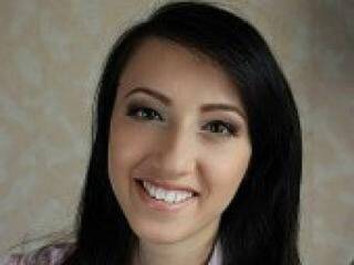 Еротски видео цхат lexitaylor