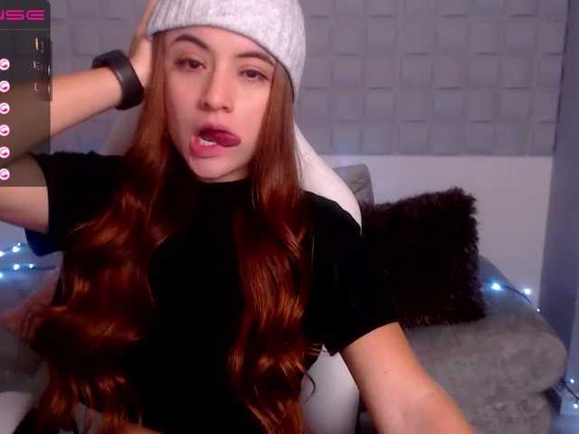 Емитовање снимка екрана LexiVegaX