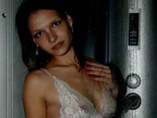 Еротски видео цхат lexivixi