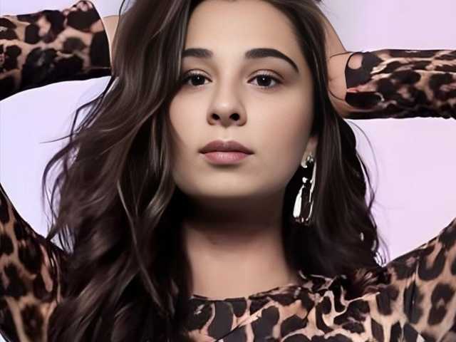 Слика профила LexiVoxx