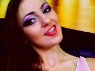 Еротски видео цхат lexiwet