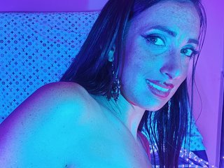 Еротски видео цхат lexlovesex