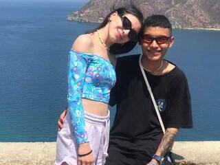 Еротски видео цхат Lexus-scarlet