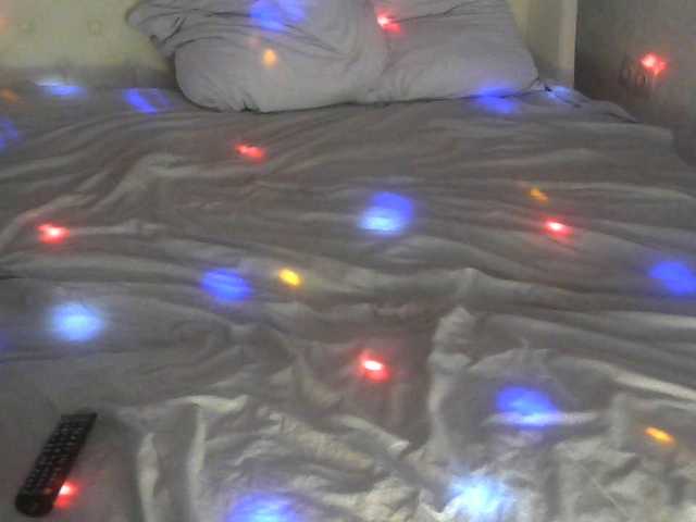 Емитовање снимка екрана LexVal777