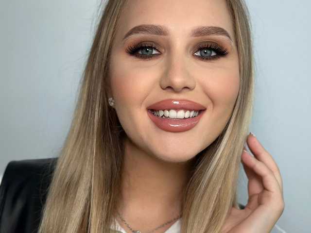 Слика профила Lexxia