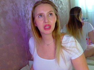 Еротски видео цхат Lexxia