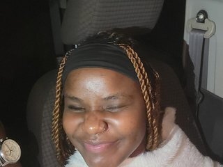 Еротски видео цхат Lexxie-ph