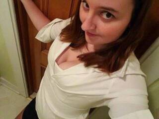 Еротски видео цхат lexximarieann