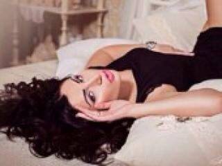 Еротски видео цхат lexxusss