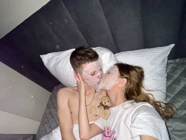 Слика профила Lexxxyyy