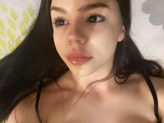 Еротски видео цхат LexyAmazing