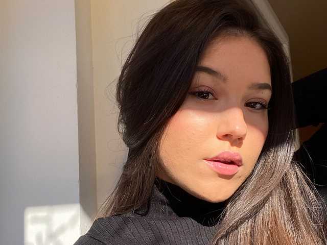 Слика профила LexyApril