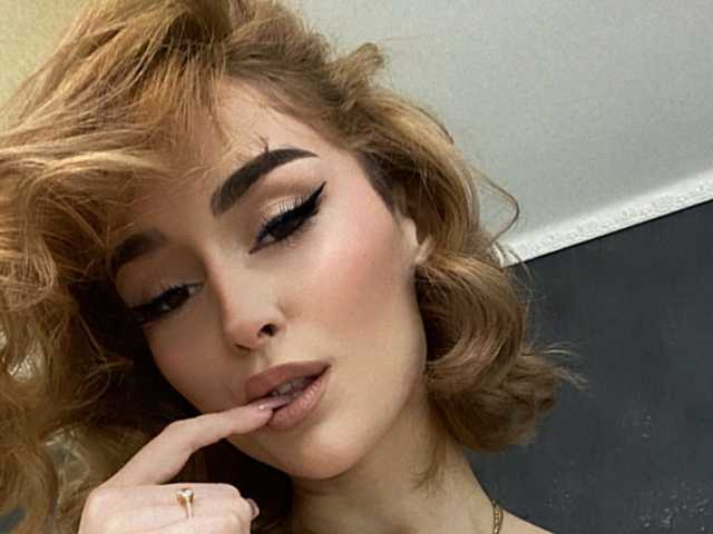 Слика профила LexyFox