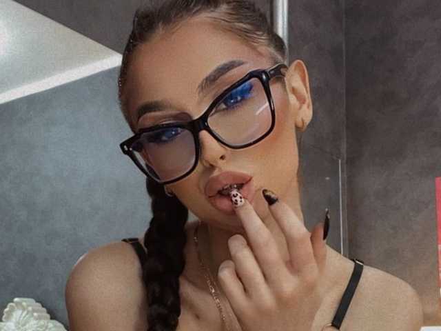 Слика профила LexyFox