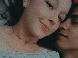 Еротски видео цхат LEXYLOVECOOPER