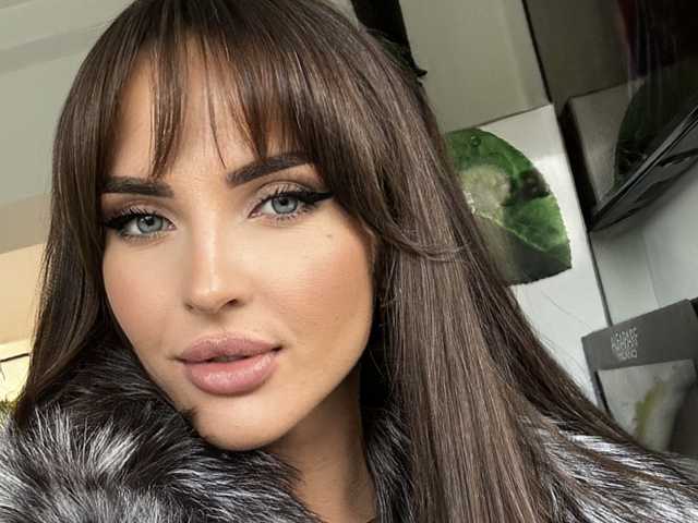 Слика профила LexyQ