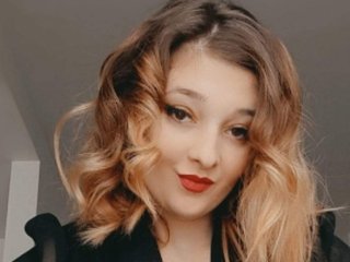 Еротски видео цхат LexyRay