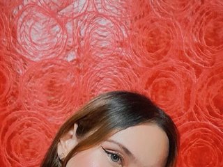 Еротски видео цхат LexyRooss