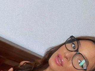 Еротски видео цхат LexyRuss