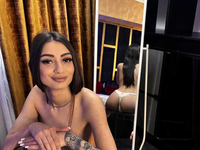 Слика профила LexyRyan