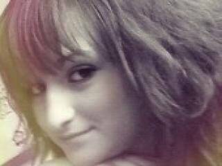 Еротски видео цхат lexystarx