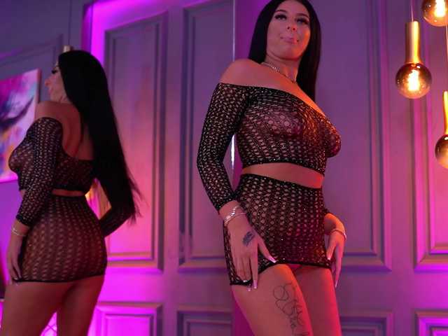 Емитовање снимка екрана LexyVoss