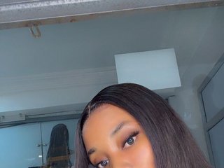 Еротски видео цхат LexyVyei