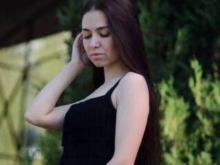 Еротски видео цхат ley1a