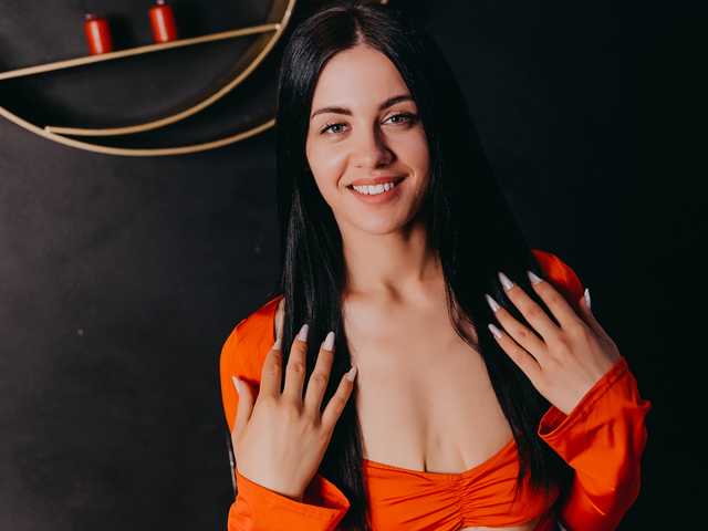 Слика профила LeyaCass