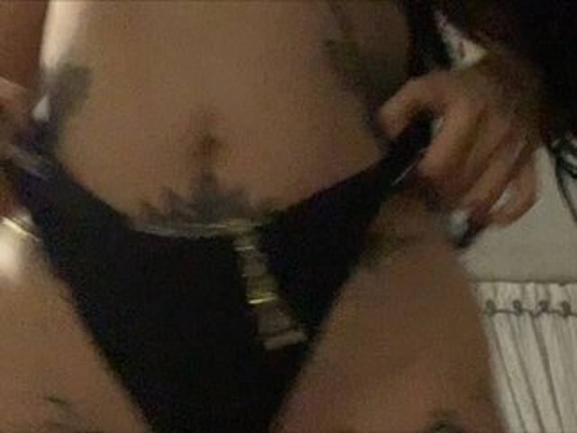 Емитовање снимка екрана Leyla-88