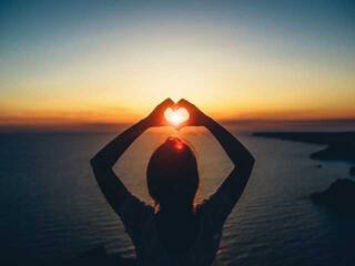 Еротски видео цхат Kavkazkaya-Plennica