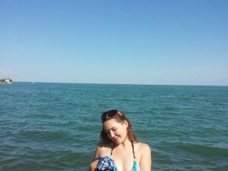 Слика профила Leyla-Smile17