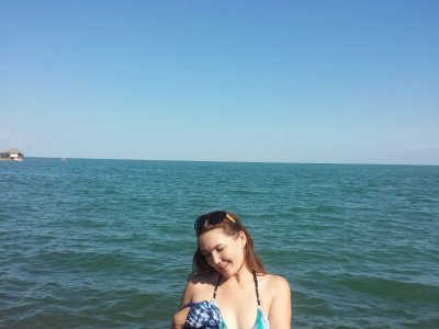 Слика профила Leyla-Smile17
