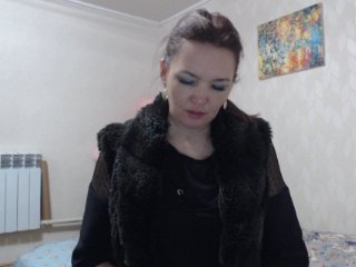Емитовање снимка екрана Leyla-Smile17