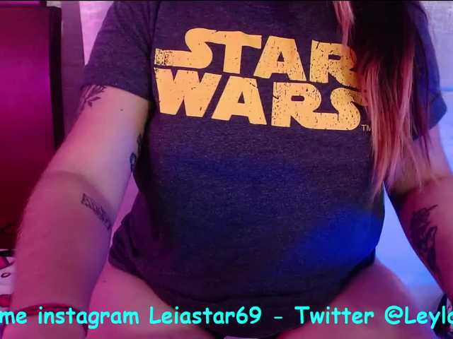 Фотографије Leyla-star Hey Guys Welcome, im so horny today!! squirt at goal #teen#hairy #Letina #Naked Snapchat99tks