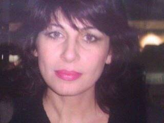 Еротски видео цхат Leriz