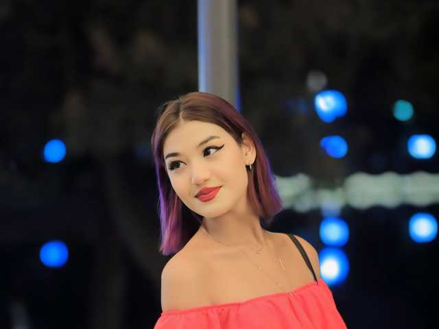 Слика профила Leyla3331