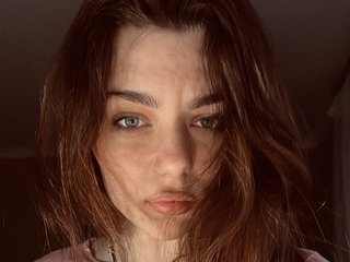 Еротски видео цхат Leyla888