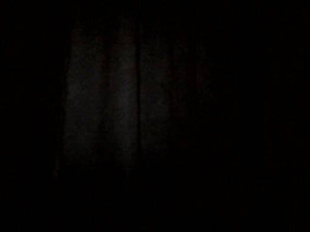 Емитовање снимка екрана Leyla99